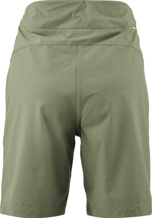 Actual product image Gonso Adventure (36, S)