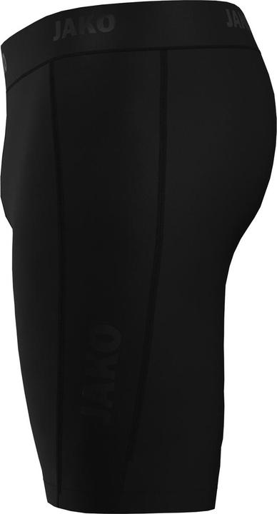 Image du produit JAKO Short Tight Power (164)