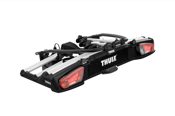 Produktbild Thule Velospace XT 3
