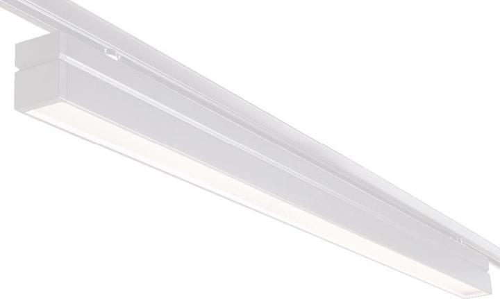 Sg LIGHTING 8246094458 (5850 lm)