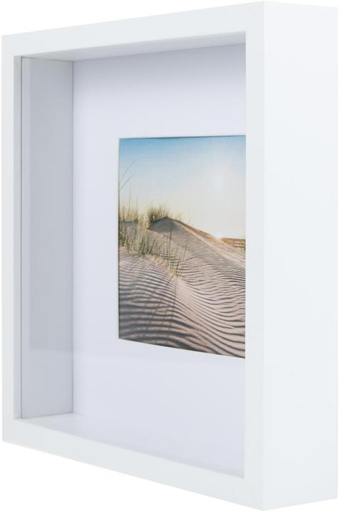 Produktbild Cocon Bilderrahmen (14 x 14 cm, 25 x 25 cm)