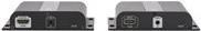 Produktbild Digitus 4K HDMI Extender CAT / IP(Set)