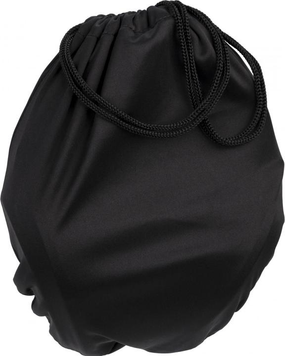 Actual product image Sennheiser HD 660S2 (No noise cancelling, Cable)