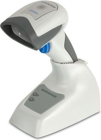 Immagine prodotto Datalogic Quickscan QM2131 (Codici a barre 1D)
