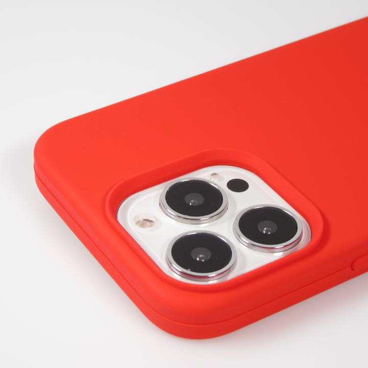 Image du produit PhoneLook Coque Soft Touch (Apple iPhone 15 Pro Max)