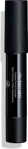 Produktbild Shiseido Concealer Men Targeted Pencil Mask 4.3 g (Light)