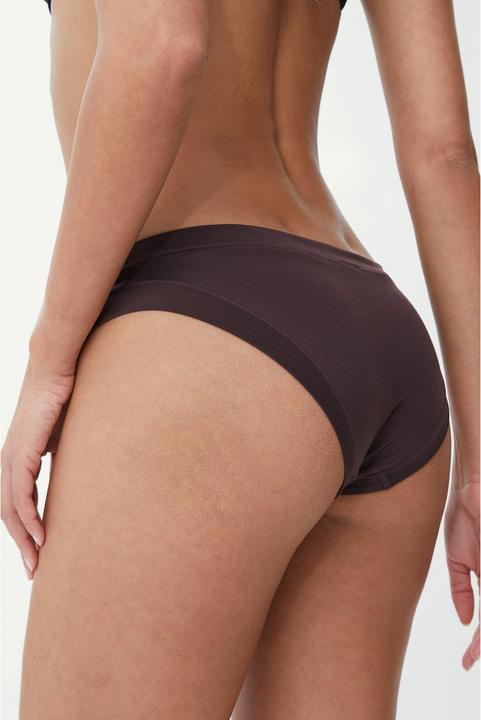 Produktbild Dorothy Perkins Schlüpfer (34 D)