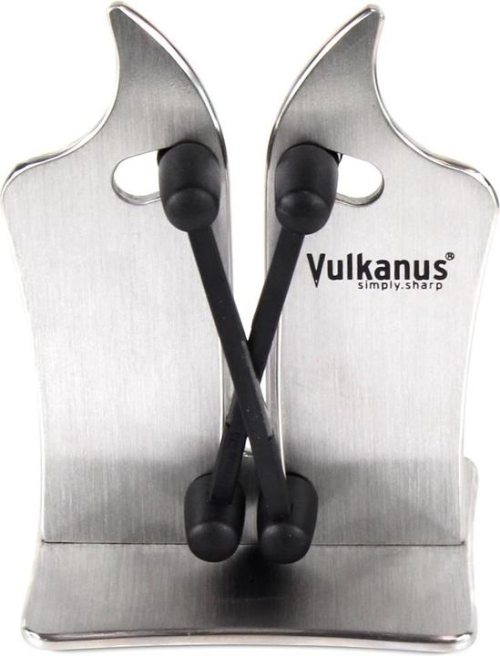 Produktbild Vulcanus Ms2002va