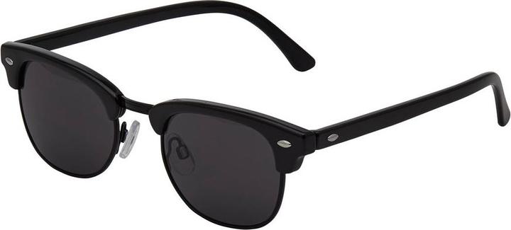 Image du produit Only & Sons Détaillé