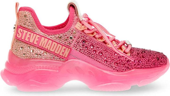Produktbild Steve Madden sneakers jmistica (30)
