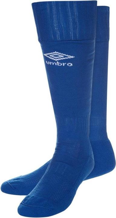 Actual product image Umbro Classico socks (44 - 47, 40.5 - 44)
