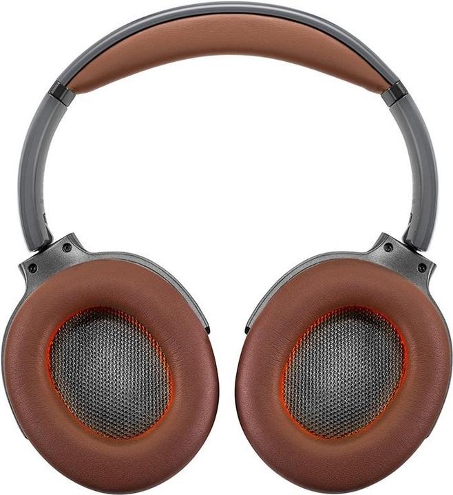 Produktbild Beyerdynamic Lagoon ANC (ANC, 45 h, Kabellos)