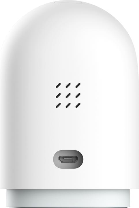 Actual product image Aqara Camera Hub G2H Pro (1920 x 1080 Pixels)