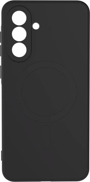 Immagine prodotto Bigben Connected Cover Sili Magnet G A36 5G (Samsung Galaxy A36)