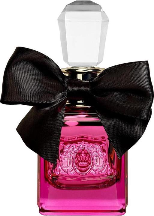 Image du produit Juicy Couture Viva La Juicy Noir (Eau de parfum, 30 ml)