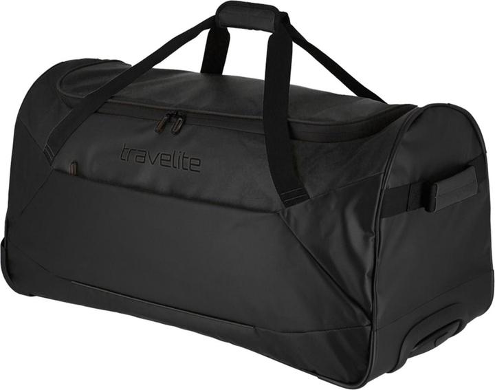 Produktbild Travelite Basics (97 l, XL (ab 115l))
