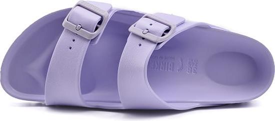 Actual product image Birkenstock Arizona Essentials (40)