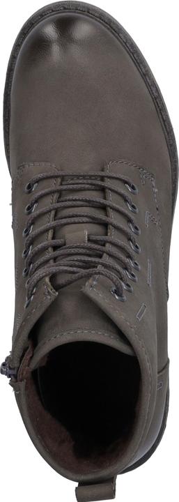 Image du produit Josef Seibel Bottes (38)