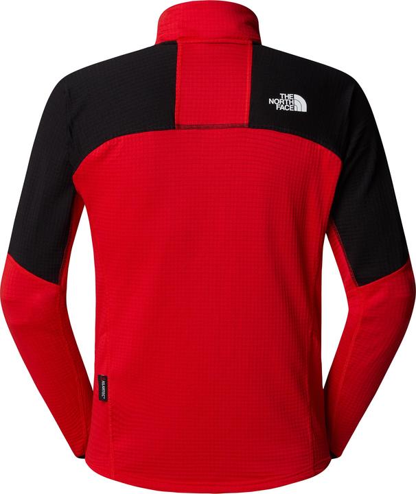 Immagine prodotto North Face Stormgap Powergrid (XL)