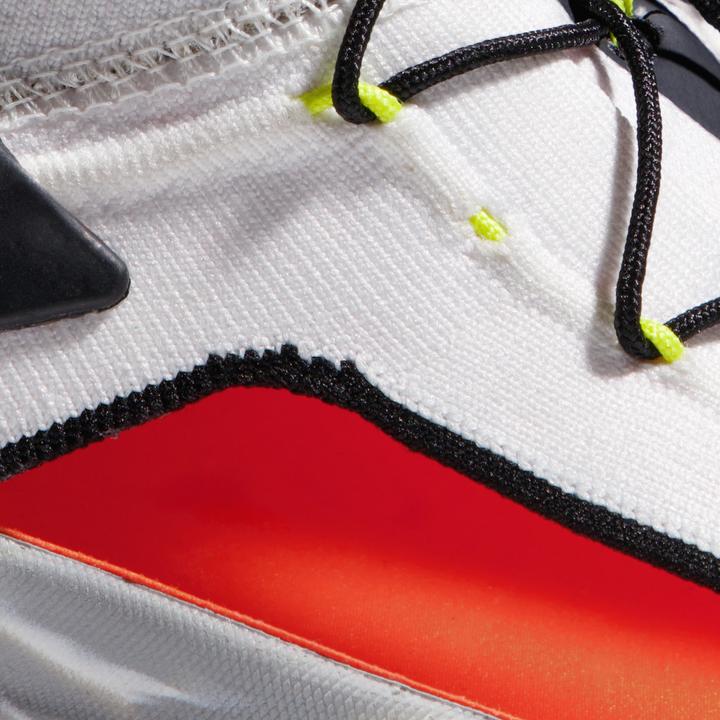 Actual product image Mammut Hueco II Air Low Men (46 2/3)