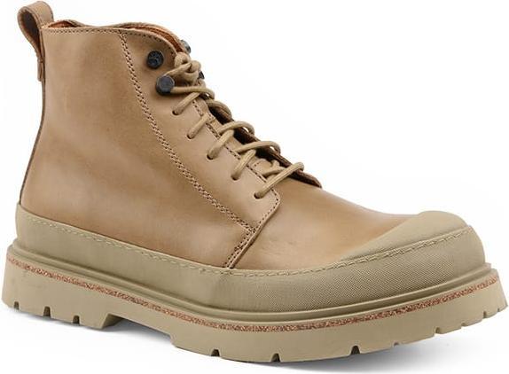 Produktbild Blackstone Stiefel (41)