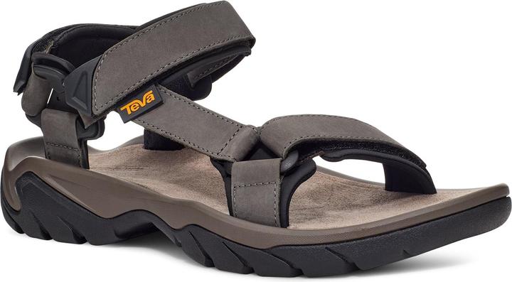 Produktbild Teva Terra FI 5 (40.5)