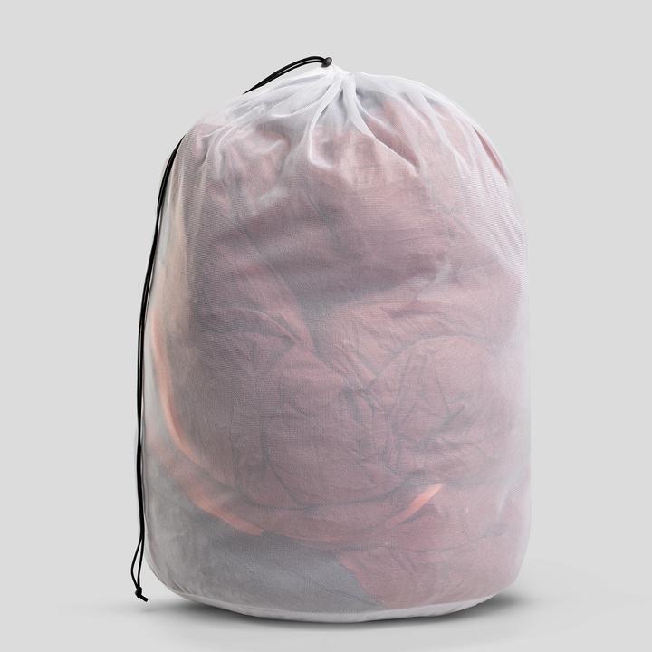 Actual product image Simond MT900 (160 cm)