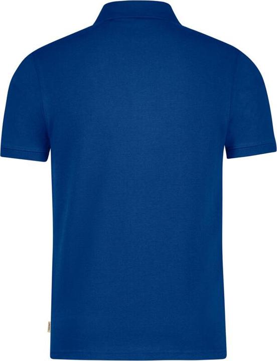 Immagine prodotto Hakro Polo in cotone organico GOTS (L)