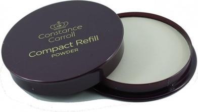 Actual product image Constance Carroll Refill Powder 17 Light Translucent 12g