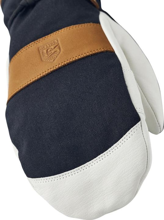 Produktbild Hestra Women's Voss CZone Mitt (11)
