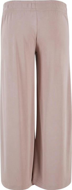 Immagine prodotto Urban Classics Culotte da donna in modal (L)