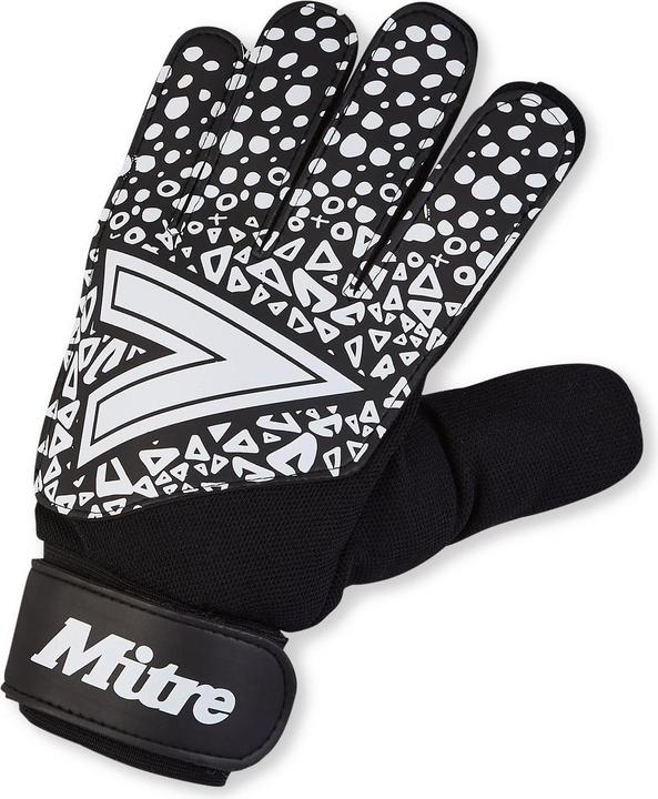 Image du produit Mitre - Gants de gardien de but - Adulte (8)