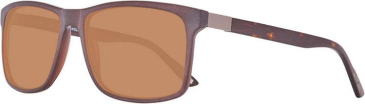 Produktbild Helly Hansen Herrensonnenbrille HH5014-C03-56 ø 56 mm
