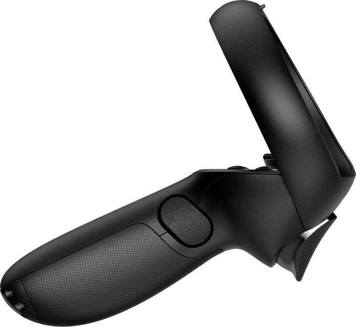 Image du produit HTC Vive Focus 3 (128 Go)