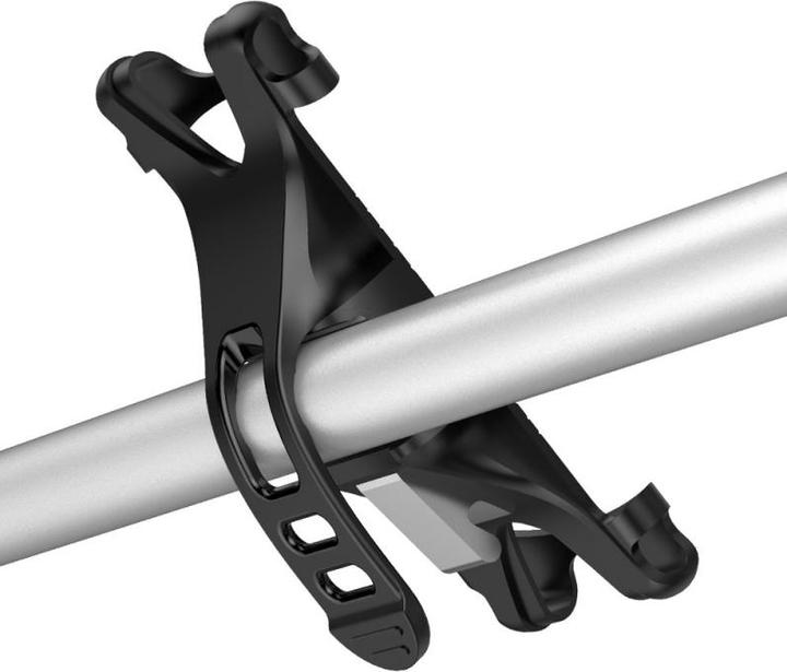 Image du produit Baseus Miracle Bicycle Phone Mount