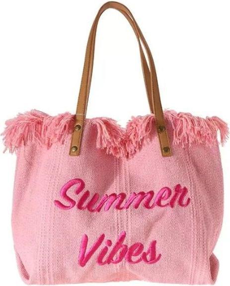 Actual product image MU Style Summer Vibes