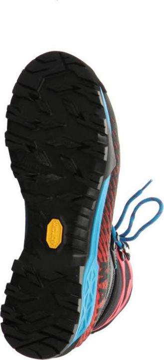 Image du produit Mammut Taiss Light Mid GTX Mountaineering Footwear StepIn Crampon (41 1/3)