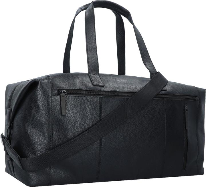 Produktbild Jost Weekender Stockholm Travel Bag (30 l)
