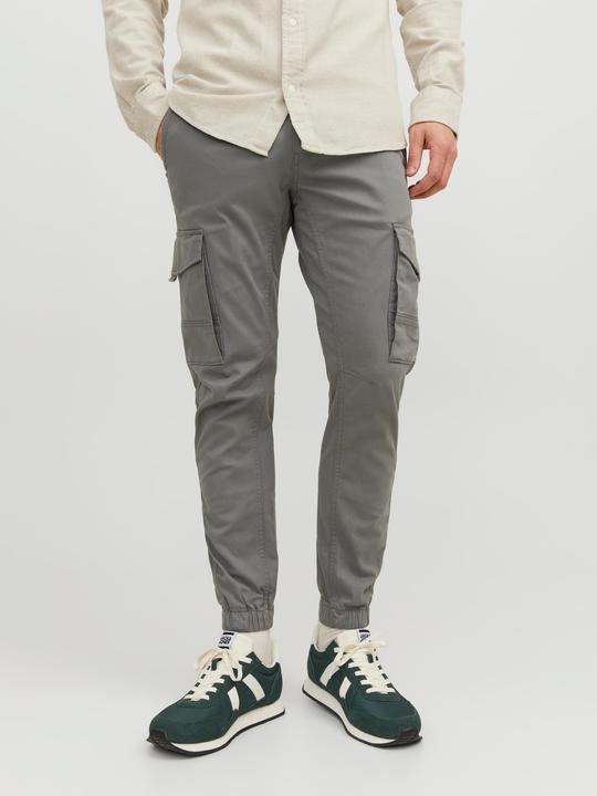 Produktbild Jack & Jones PAUL FLAKE AKM 542 Cargohose (28)