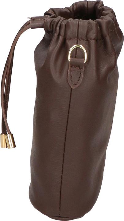 Actual product image Gave Lux Glx220541223Fbg