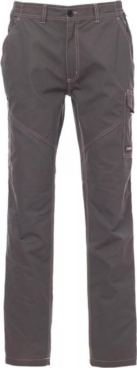 Produktbild Payper Hose Worker Summer (4XL)