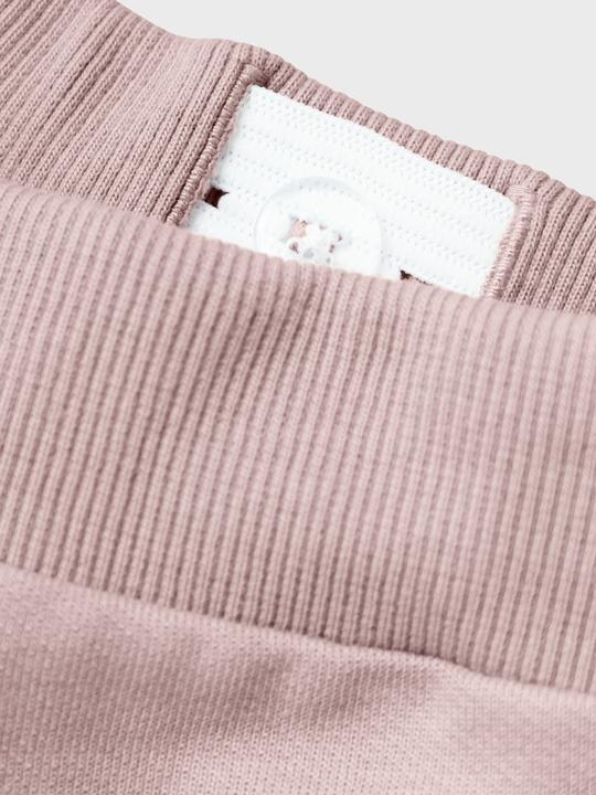 Image du produit Name it Pantalon sweat Regular Fit (98)