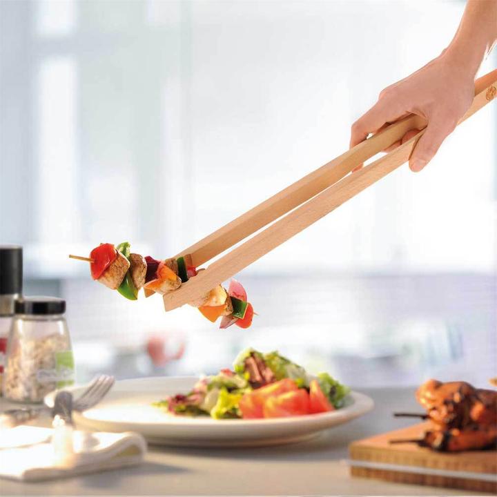 Actual product image GEFU Natura