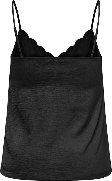 Image du produit Only Cardebbie Singlet Wvn Noos (48)