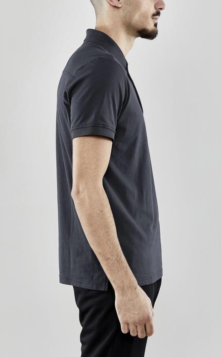 Immagine prodotto Craft Polo CORE Blend M (L)