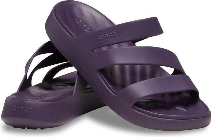 Immagine prodotto Crocs W's Getaway Strappy (41, 41.5, 42, 41 1/3)
