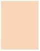 Produktbild Bourjois Healthy Mix Serum Clean & Vegan Roll-on Concealer (49 Ivory)