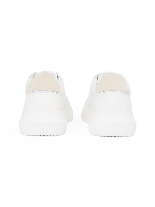 Image du produit Calvin Klein Chunky Cupsole Low mg (46)