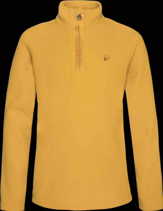 Produktbild Protest -Pullover PERFECTY dark (164)