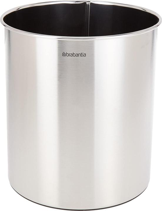 Produktbild Brabantia Newlcon (7 l)